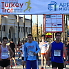 san_jose_turkey_trot_10k 9113