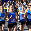 san_jose_turkey_trot_10k 9144