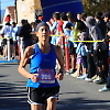 san_jose_turkey_trot_10k 9168