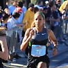 san_jose_turkey_trot_10k 9176