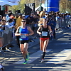 san_jose_turkey_trot_10k 9180