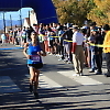 san_jose_turkey_trot_10k 9192