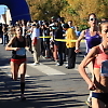 san_jose_turkey_trot_10k 9207