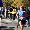 san_jose_turkey_trot_10k 9209