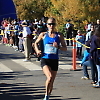 san_jose_turkey_trot_10k 9211