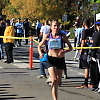 san_jose_turkey_trot_10k 9213