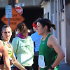 san_jose_turkey_trot_10k 9220