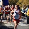 san_jose_turkey_trot_10k 9237