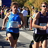 san_jose_turkey_trot_10k 9239