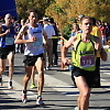 san_jose_turkey_trot_10k 9242