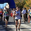 san_jose_turkey_trot_10k 9249