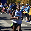 san_jose_turkey_trot_10k 9258