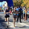 san_jose_turkey_trot_10k 9279