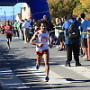 san_jose_turkey_trot_10k 9288