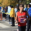 san_jose_turkey_trot_10k 9289