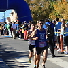 san_jose_turkey_trot_10k 9290