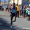 san_jose_turkey_trot_10k 9301