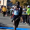 san_jose_turkey_trot_10k 9302