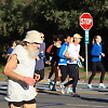 golden_gate_park_10k1 9427