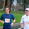 pleasanton_double_road_race 10064