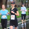 pleasanton_double_road_race 10079