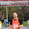 pleasanton_double_road_race 10210