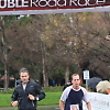 pleasanton_double_road_race 10360