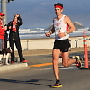 kaiser_permanente_half_marathon__ 10560