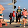 kaiser_permanente_half_marathon__ 10598