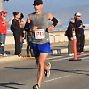 kaiser_permanente_half_marathon__ 10609