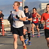 kaiser_permanente_half_marathon__ 10629