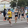 carlsbad_500034 11200