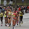 boston_marathon27 11342