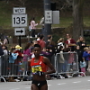 boston_marathon27 11345