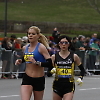 boston_marathon27 11351