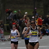 boston_marathon27 11355