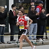 boston_marathon27 11358