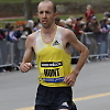 boston_marathon27 11368