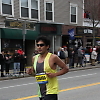 boston_marathon27 11411