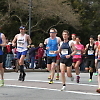 boston_marathon27 11429