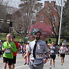 boston_marathon27 11447