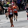 boston_marathon27 11489