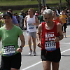 boston_marathon27 11492