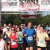 double_road_race_overland_park 11509