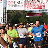 double_road_race_overland_park 11510