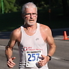 double_road_race_overland_park13 11575