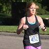 double_road_race_overland_park13 11589