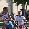 morgan_hills_4th_of_july_5k__ 11666