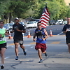 morgan_hills_4th_of_july_5k__ 11715