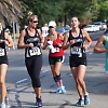 morgan_hills_4th_of_july_5k__ 11721